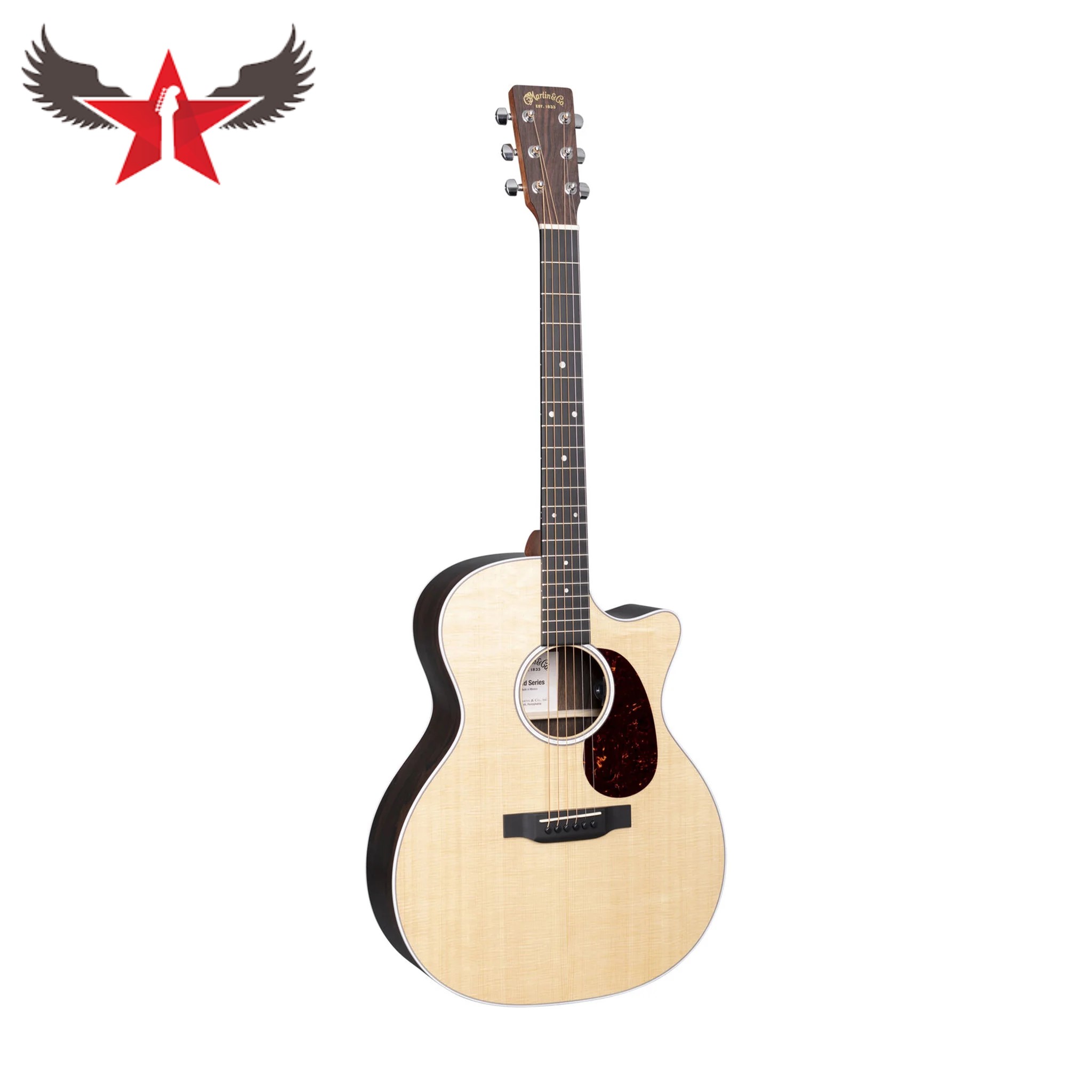 dan-guitar-acoustic-martin-gpc13e-ziricote-road-series